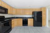 669 Metacom Avenue - Photo 9