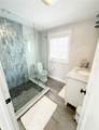 21 Warren Avenue - Photo 10