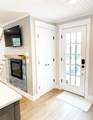 21 Warren Avenue - Photo 15