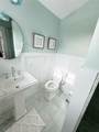 21 Warren Avenue - Photo 8