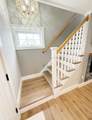 21 Warren Avenue - Photo 9