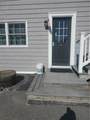 23 Brown Street - Photo 1