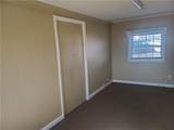23 Brown Street - Photo 2