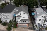 875 Atwells Avenue - Photo 1