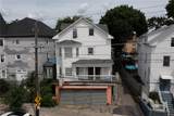 875 Atwells Avenue - Photo 2