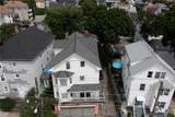 875 Atwells Avenue - Photo 4