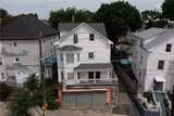 875 Atwells Avenue - Photo 5