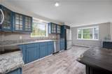 82 Williams Road - Photo 10