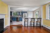 82 Williams Road - Photo 11