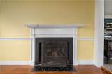 82 Williams Road - Photo 12