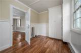 82 Williams Road - Photo 13