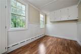 82 Williams Road - Photo 14