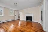 82 Williams Road - Photo 16