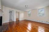 82 Williams Road - Photo 17