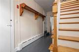 82 Williams Road - Photo 18