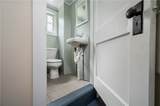 82 Williams Road - Photo 19