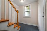 82 Williams Road - Photo 20