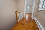 82 Williams Road - Photo 21