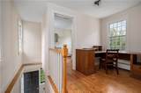 82 Williams Road - Photo 22