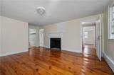 82 Williams Road - Photo 23