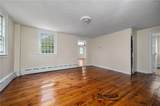 82 Williams Road - Photo 24