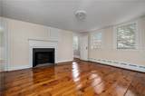 82 Williams Road - Photo 25