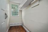 82 Williams Road - Photo 27