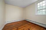 82 Williams Road - Photo 28