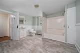 82 Williams Road - Photo 29
