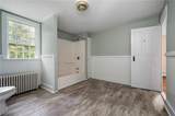 82 Williams Road - Photo 30