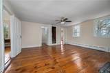 82 Williams Road - Photo 31