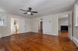 82 Williams Road - Photo 32