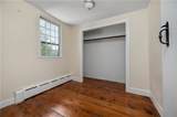 82 Williams Road - Photo 33