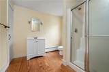 82 Williams Road - Photo 34