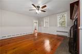 82 Williams Road - Photo 36
