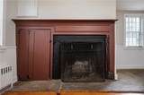 82 Williams Road - Photo 37
