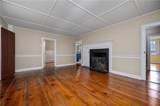 82 Williams Road - Photo 38