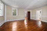 82 Williams Road - Photo 39
