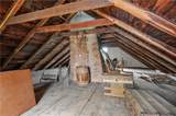 82 Williams Road - Photo 40