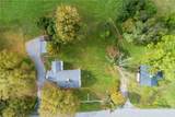 82 Williams Road - Photo 41