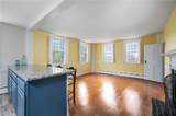 82 Williams Road - Photo 6