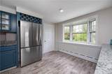 82 Williams Road - Photo 7