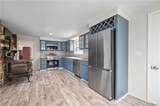 82 Williams Road - Photo 8