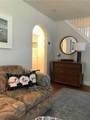 12 Hillside Avenue - Photo 10