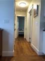 12 Hillside Avenue - Photo 11