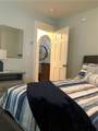 12 Hillside Avenue - Photo 12