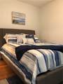12 Hillside Avenue - Photo 13