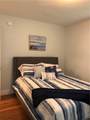 12 Hillside Avenue - Photo 14