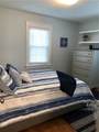 12 Hillside Avenue - Photo 15
