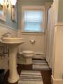 12 Hillside Avenue - Photo 16
